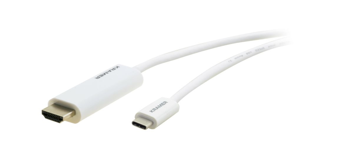 USB Kabel C-USBC/HM-6 USB Kabel C-USBC/HM-6