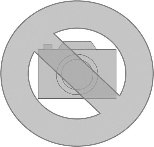 Ausschalter KG20B T203/06E Ausschalter KG20B T203/06E