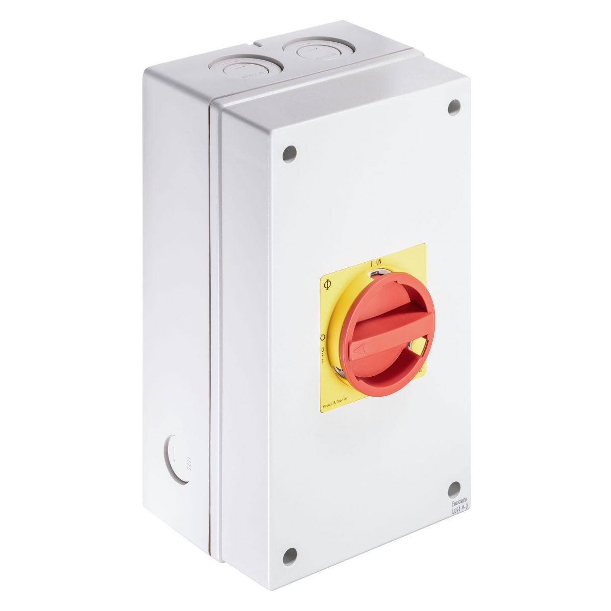 Schalter KG64B T206/33 KL71V Schalter KG64B T206/33 KL71V
