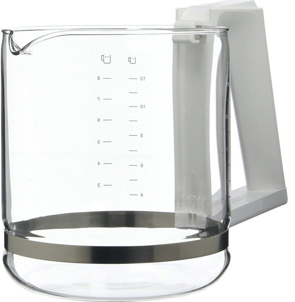 XB9008 ERSATZKANNE T8 XB9008 ERSATZKANNE T8