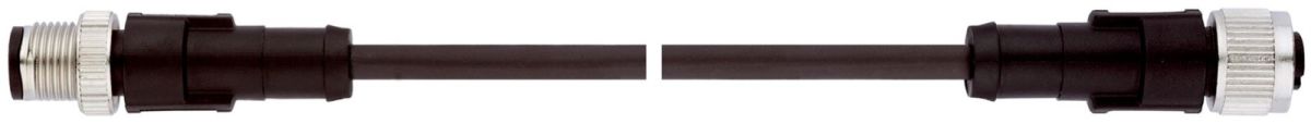 AB-C4-M12MS-10,0PUR-SH 22260461 AB-C4-M12MS-10,0PUR-SH 22260461