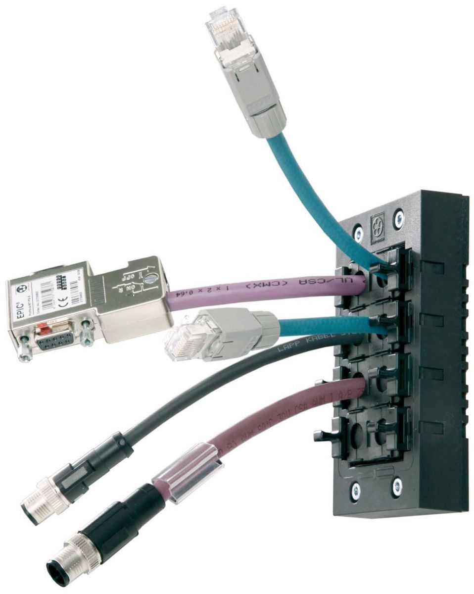 Dichtungseinsatz 52220003