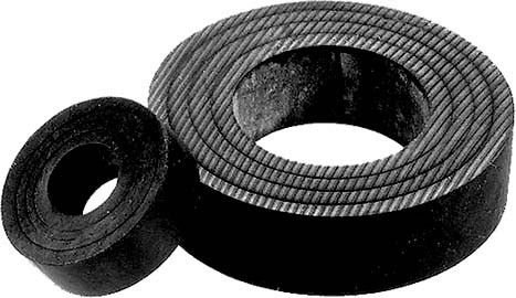 Einschnittdichtring E-M 20 Einschnittdichtring E-M 20