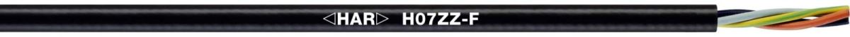 H07ZZ-F 4G10 1600844 T500 H07ZZ-F 4G10 1600844 T500