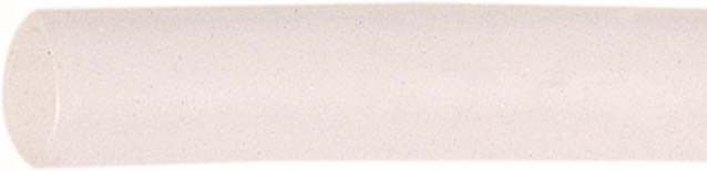 Isolierschlauch ISS 5 SILICON Isolierschlauch ISS 5 SILICON