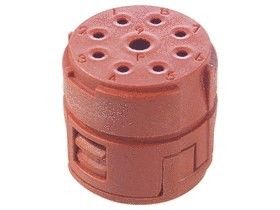 Kabeldose EPIC SIGNAL 73002740 Kabeldose EPIC SIGNAL 73002740