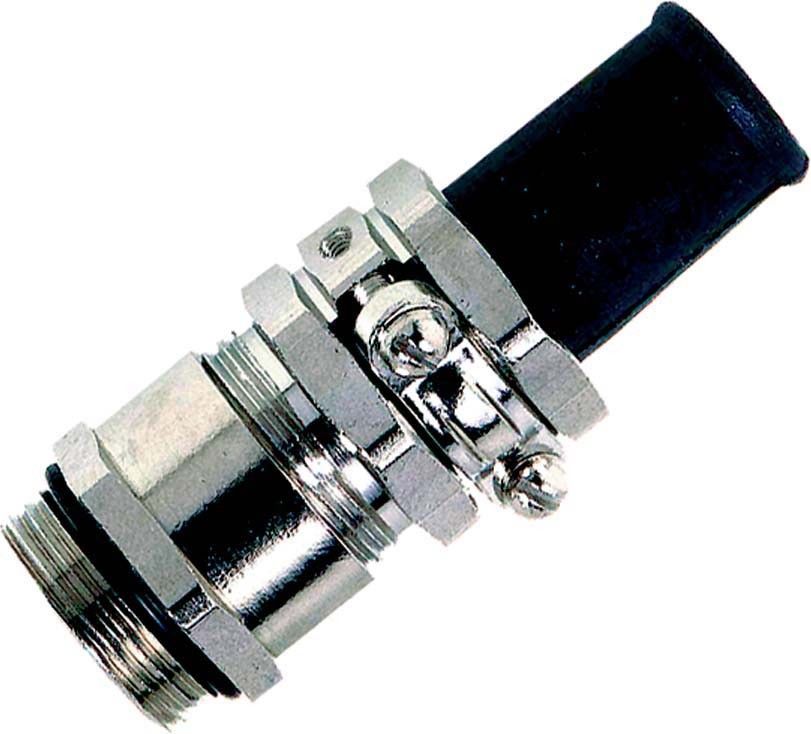 Kabelverschraubung SKINDICHTSR#52105720 Kabelverschraubung SKINDICHTSR#52105720