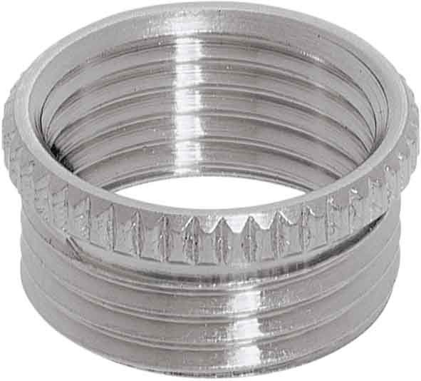MS-Adapter MA-M/Pg25x1,5/11 MS-Adapter MA-M/Pg25x1,5/11