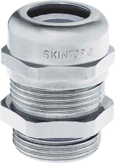 MS-Kabelverschraubung MSR-M 12x1,5 MS-Kabelverschraubung MSR-M 12x1,5
