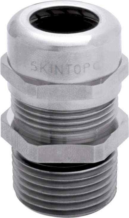 MS-Kabelverschraubung MSR-M-XL 32x1,5 MS-Kabelverschraubung MSR-M-XL 32x1,5