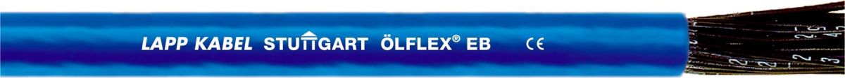 ÖLFLEX EB 0012444 ÖLFLEX EB 0012444
