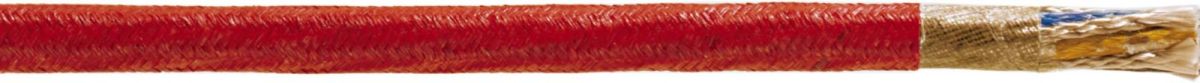 ÖLFLEX HEAT MC 1565 30016606 ÖLFLEX HEAT MC 1565 30016606