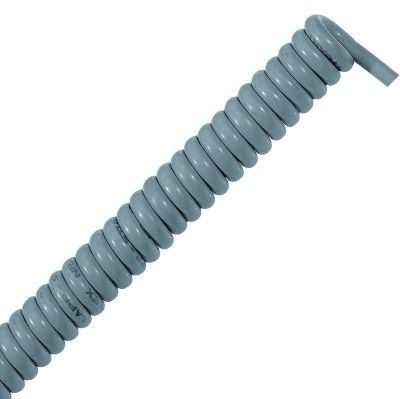 ÖLFLEX SPIRAL 400 P 70002670 ÖLFLEX SPIRAL 400 P 70002670