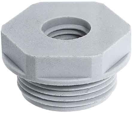 Reduzierung KU-M 63x1,5/32x1,5 Reduzierung KU-M 63x1,5/32x1,5
