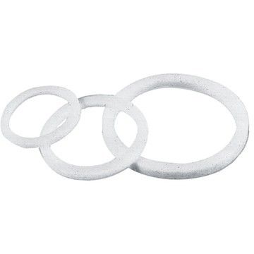 SKINDICHT JT ÖLFLON M25 53801060 SKINDICHT JT ÖLFLON M25 53801060
