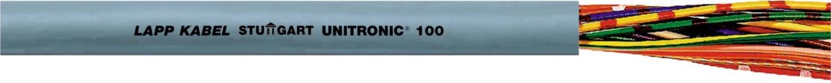 UNITRONIC 100 0028025 T500 UNITRONIC 100 0028025 T500