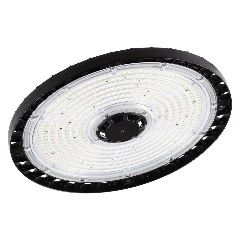 LED-Hallenleuchte HBP147W840110DEGIP65
