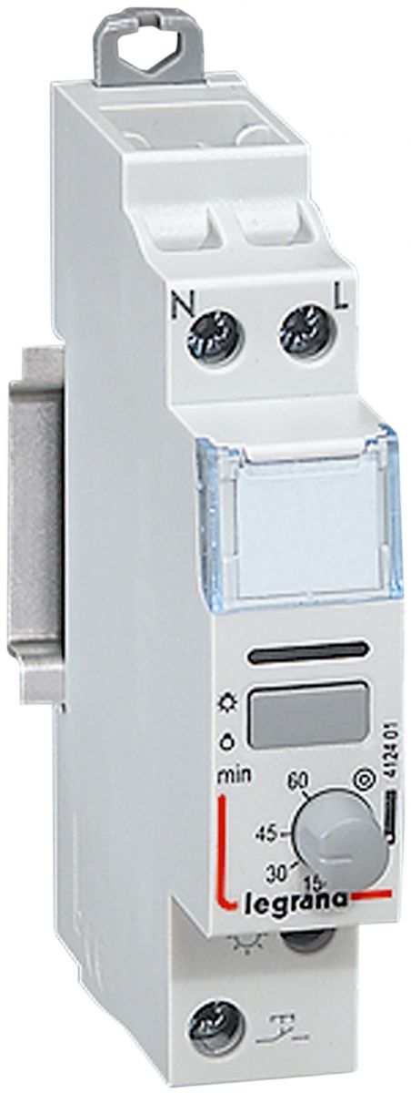 412400 CX3 FERNSCHALTER ELEKTRON. 412400 CX3 FERNSCHALTER ELEKTRON.