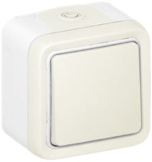 Aus-Wechselschalter 1p.ws 69751 Aus-Wechselschalter 1p.ws 69751