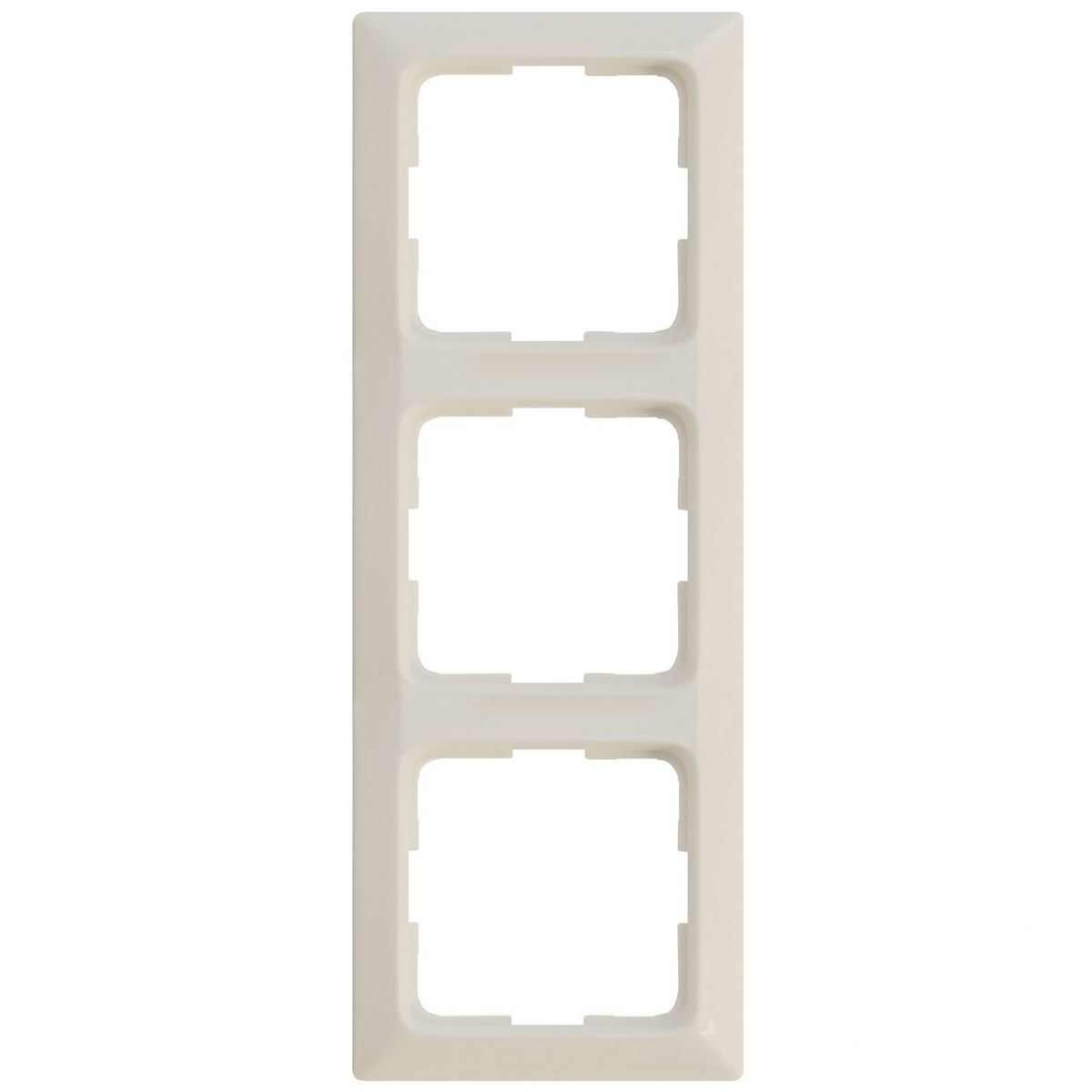 Rahmen 3-fach 776003 Rahmen 3-fach 776003