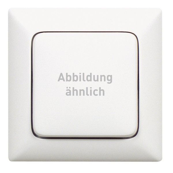 Wippe Aus 776217 Wippe Aus 776217