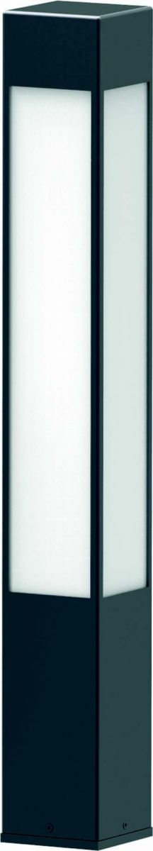 LED-Pollerleuchte 6.810.9123.04-G40 LED-Pollerleuchte 6.810.9123.04-G40