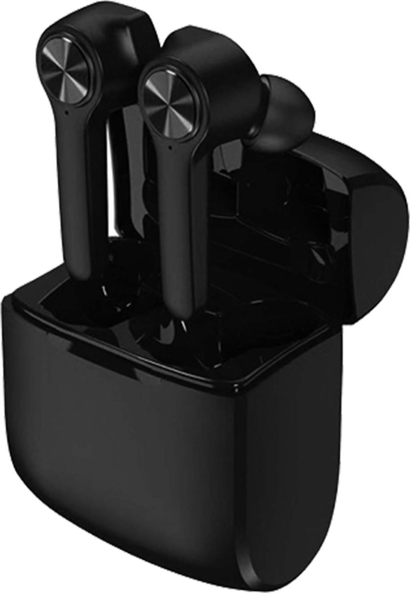 True Wireless Earbuds Lenovo HT20 black True Wireless Earbuds Lenovo HT20 black