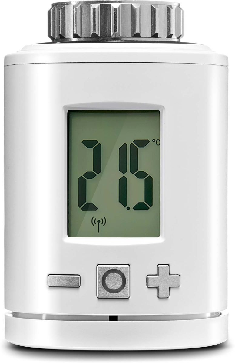 KNX-Tasterschnittstelle TS8F-2-QU KNX-Tasterschnittstelle TS8F-2-QU