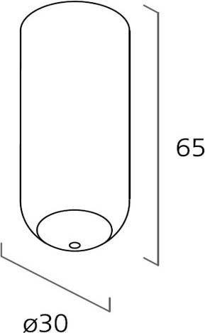 Kappe für Universalhaken EU 37 si-99-284-3