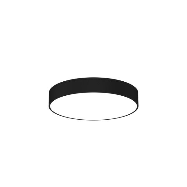 LED-Leuchte LUNXS100.830.1DALIsw