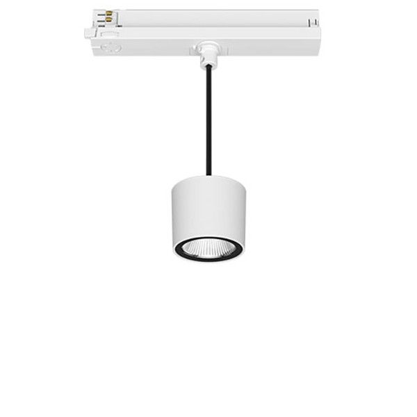 LED-Pendelleuchte ORYOP1011093015DALws