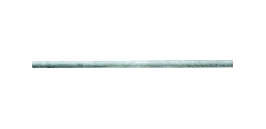 Trommelachse A9012060 Trommelachse A9012060