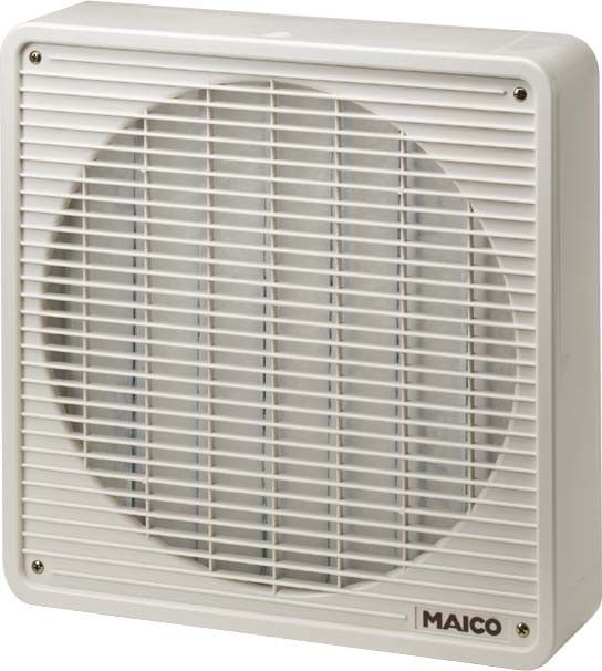 Filter ZFF 30