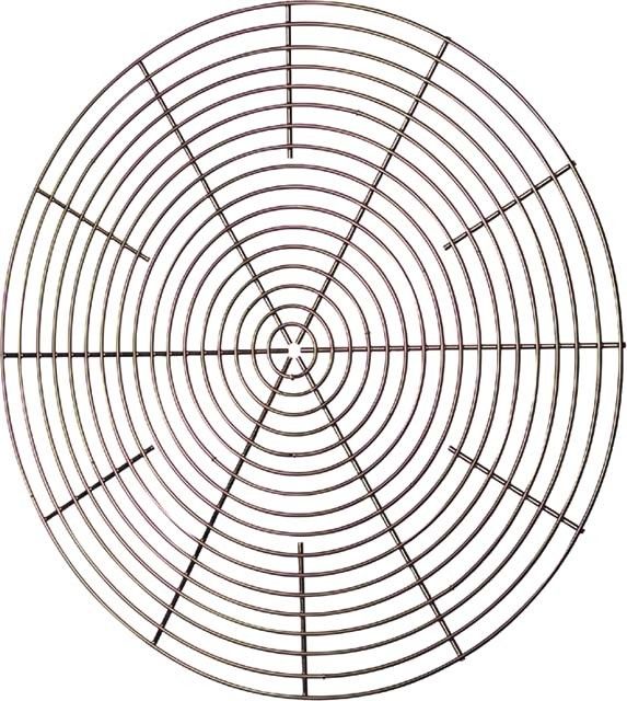 Schutzgitter SG 56