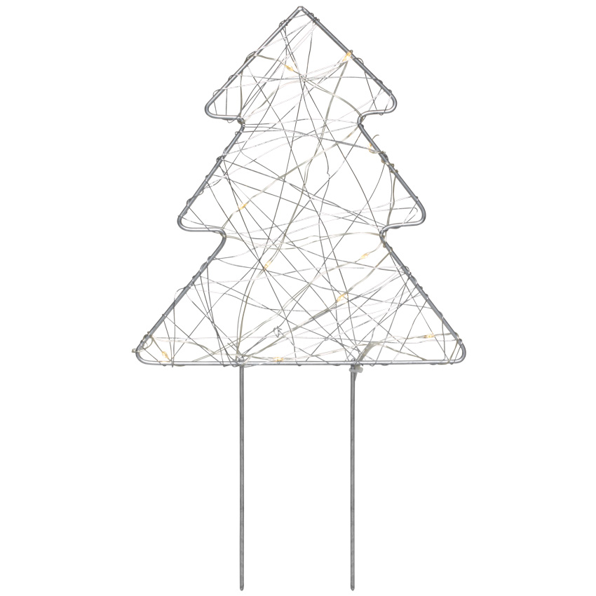 Weihnachtsleuchter Gardener Baum Weihnachtsleuchter Gardener Baum