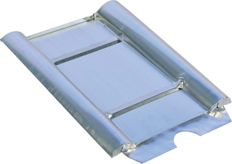 Metalldachplatte MTPBETONBIG1 Metalldachplatte MTPBETONBIG1