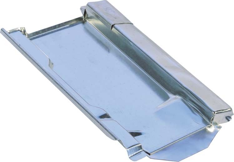 Metalldachplatte Typ Ton 250 MTP-T-250-VZ verzinkt Metalldachplatte Typ Ton 250 MTP-T-250-VZ verzinkt