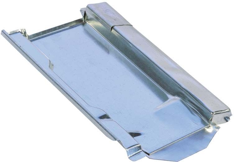 Metalldachplatte Typ Ton 260 MTP-T-260-BR stahlblech-braun Metalldachplatte Typ Ton 260 MTP-T-260-BR stahlblech-braun