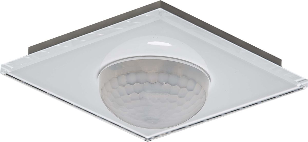 Glaspräsenzmelder 360° SCN-G360K3.03 Glaspräsenzmelder 360° SCN-G360K3.03