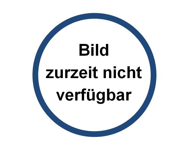 Montagerahmen Typ B ZMTR-B Montagerahmen Typ B ZMTR-B