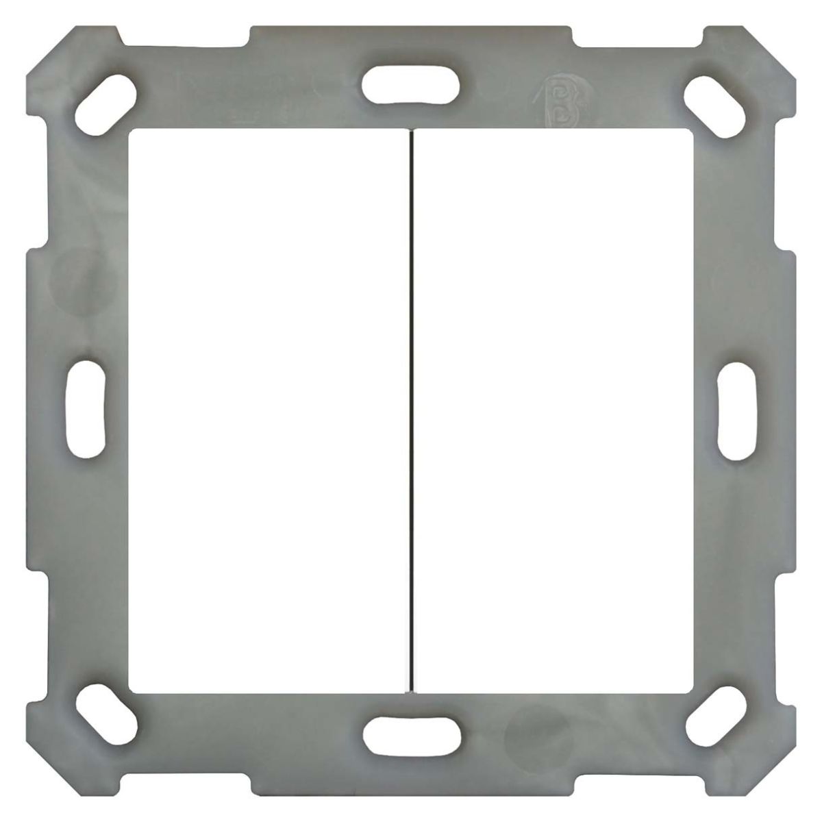 Taster Light 55 Basic BE-TAL55B2.01 Taster Light 55 Basic BE-TAL55B2.01
