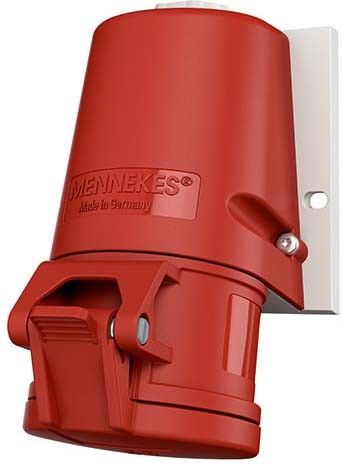 Wanddose 27006VN Wanddose 27006VN
