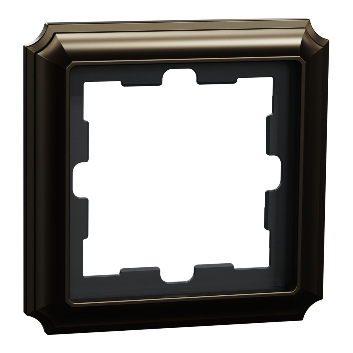 D-Antik Metallrahmen MEG4010-4752 D-Antik Metallrahmen MEG4010-4752