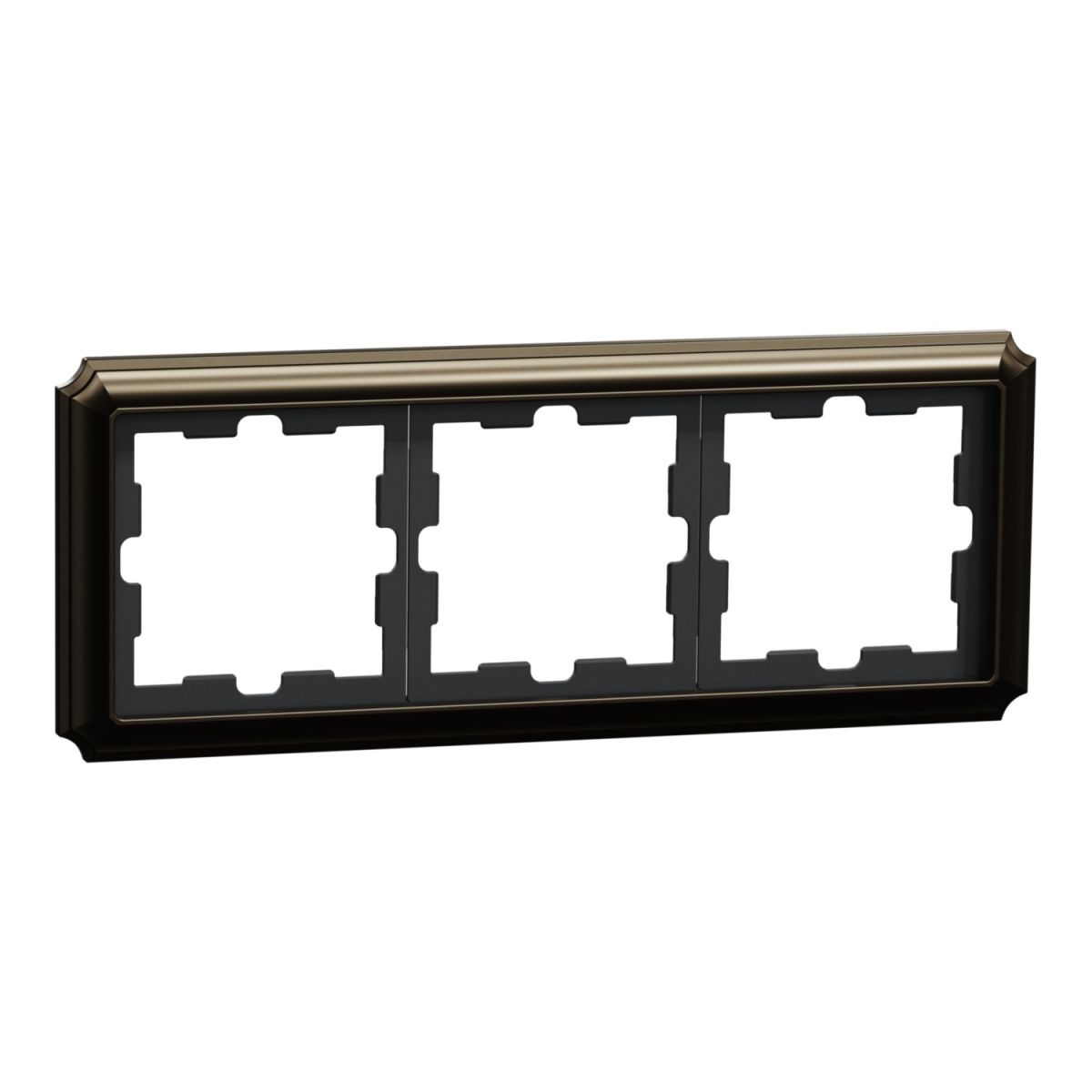 D-Antik Metallrahmen MEG4030-4752 D-Antik Metallrahmen MEG4030-4752
