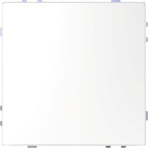 KNX-Tastsensor PRO T MEG6185-6035 KNX-Tastsensor PRO T MEG6185-6035