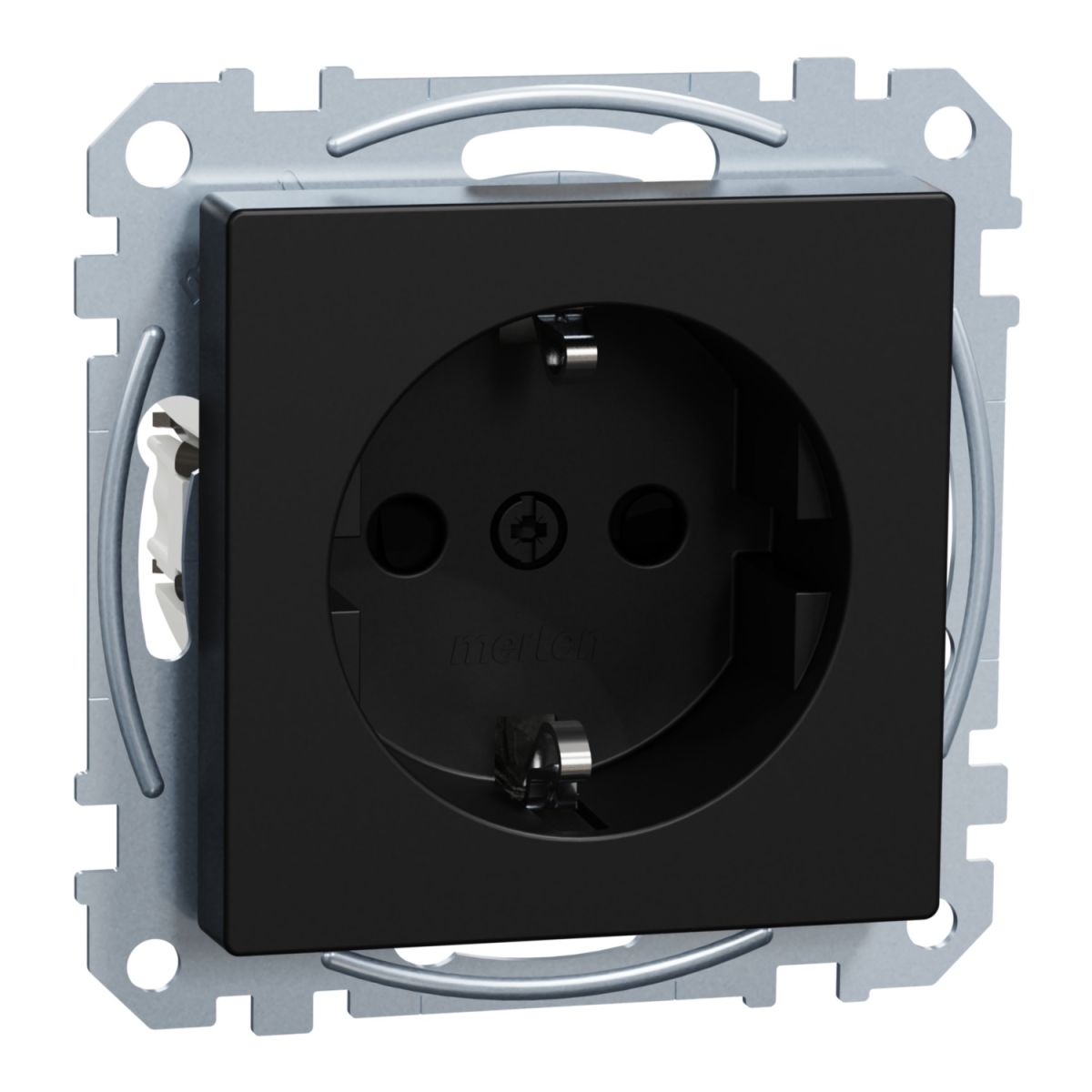 Steckdose MEG2300-0403