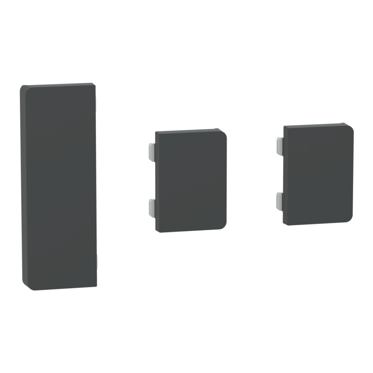 Tastsensor 3f anth MEG6193-6034 Tastsensor 3f anth MEG6193-6034