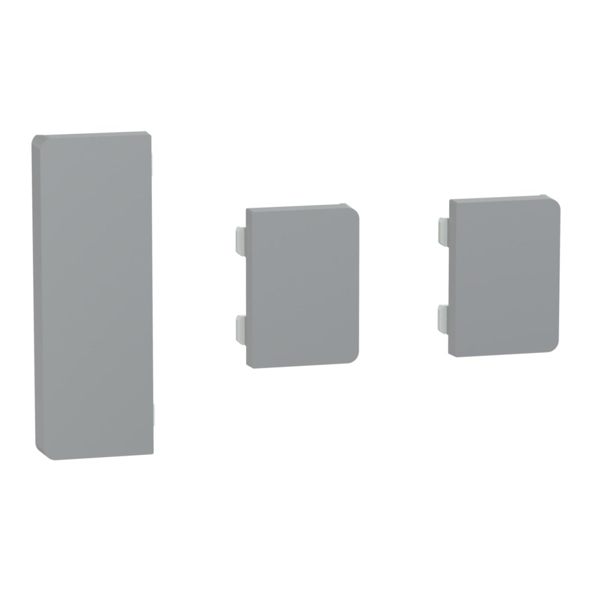 Tastsensor 3f edst MEG6193-6036 Tastsensor 3f edst MEG6193-6036