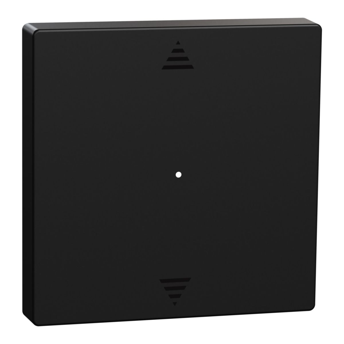 Wippe 1f sw matt MEG5215-0403 Wippe 1f sw matt MEG5215-0403