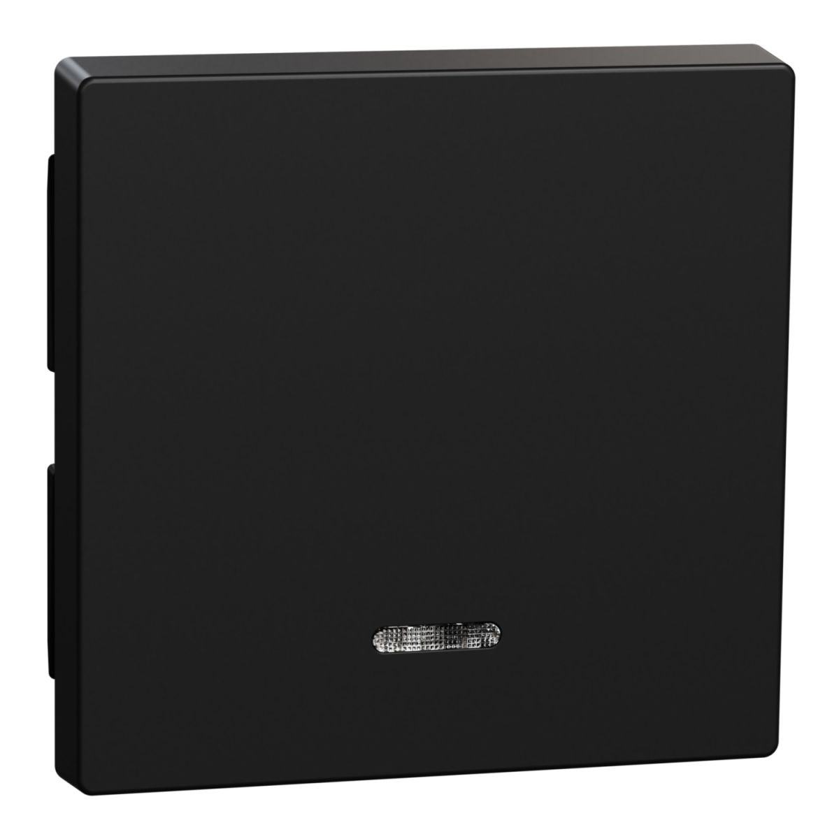 Wippe sw matt MEG3320-0403 Wippe sw matt MEG3320-0403
